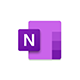 Notiz