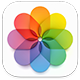 Notizbuch